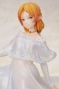(PO) Uncle from Another World - Elf Dress Ver. Image_7