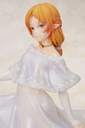 (PO) Uncle from Another World - Elf Dress Ver. Image_8