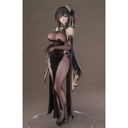 (PO) Azur Lane - Chen Hai Vestibule of Wonders Ver. Image_2
