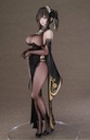 (PO) Azur Lane - Chen Hai Vestibule of Wonders Ver. Image_3