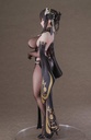 (PO) Azur Lane - Chen Hai Vestibule of Wonders Ver. Image_4