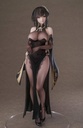 (PO) Azur Lane - Chen Hai Vestibule of Wonders Ver. Image_7