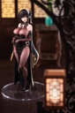 (PO) Azur Lane - Chen Hai Vestibule of Wonders Ver. Image_8