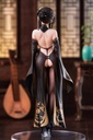 (PO) Azur Lane - Chen Hai Vestibule of Wonders Ver. Image_9