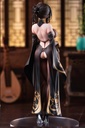 (PO) Azur Lane - Chen Hai Vestibule of Wonders Ver. Image_10