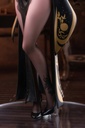 (PO) Azur Lane - Chen Hai Vestibule of Wonders Ver. Image_13