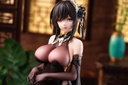 (PO) Azur Lane - Chen Hai Vestibule of Wonders Ver. Image_18