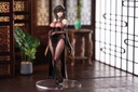 (PO) Azur Lane - Chen Hai Vestibule of Wonders Ver. Image_21
