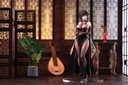 (PO) Azur Lane - Chen Hai Vestibule of Wonders Ver. Image_22