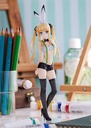 (PO) POP UP PARADE How to Raise a Boring Girlfriend - Eriri Spencer Sawamura Bunny Ver. Image_7
