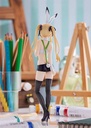 (PO) POP UP PARADE How to Raise a Boring Girlfriend - Eriri Spencer Sawamura Bunny Ver. Image_9