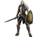 (PO) figma 590 Demon's Souls (PS5) - Fluted Armor (PS5) Image_2