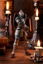 (PO) figma 590 Demon's Souls (PS5) - Fluted Armor (PS5) Image_5