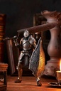 (PO) figma 590 Demon's Souls (PS5) - Fluted Armor (PS5) Image_7