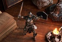 (PO) figma 590 Demon's Souls (PS5) - Fluted Armor (PS5) Image_8