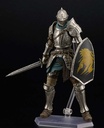 (PO) figma 590 Demon's Souls (PS5) - Fluted Armor (PS5) Image_9