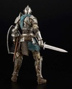 (PO) figma 590 Demon's Souls (PS5) - Fluted Armor (PS5) Image_10