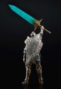 (PO) figma 590 Demon's Souls (PS5) - Fluted Armor (PS5) Image_11