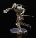 (PO) figma 590 Demon's Souls (PS5) - Fluted Armor (PS5) Image_12