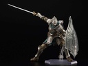 (PO) figma 590 Demon's Souls (PS5) - Fluted Armor (PS5) Image_13