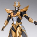 (PO) S.H.Figuarts Ultra Galaxy Fight: The Destined Crossroad - Absolute Tartarus Image_1
