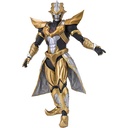 (PO) S.H.Figuarts Ultra Galaxy Fight: The Destined Crossroad - Absolute Tartarus Image_2