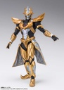 (PO) S.H.Figuarts Ultra Galaxy Fight: The Destined Crossroad - Absolute Tartarus Image_3