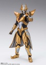 (PO) S.H.Figuarts Ultra Galaxy Fight: The Destined Crossroad - Absolute Tartarus Image_4