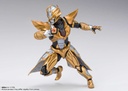 (PO) S.H.Figuarts Ultra Galaxy Fight: The Destined Crossroad - Absolute Tartarus Image_6