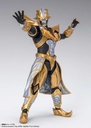 (PO) S.H.Figuarts Ultra Galaxy Fight: The Destined Crossroad - Absolute Tartarus Image_7