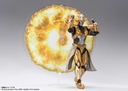 (PO) S.H.Figuarts Ultra Galaxy Fight: The Destined Crossroad - Absolute Tartarus Image_8