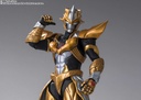 (PO) S.H.Figuarts Ultra Galaxy Fight: The Destined Crossroad - Absolute Tartarus Image_9
