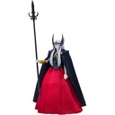 (PO) Saint Cloth Myth Saint Seiya - Polaris Hilda Odin's Ground Agent Image_2