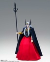 (PO) Saint Cloth Myth Saint Seiya - Polaris Hilda Odin's Ground Agent Image_3