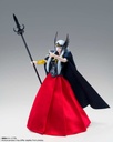 (PO) Saint Cloth Myth Saint Seiya - Polaris Hilda Odin's Ground Agent Image_4