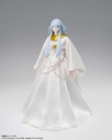 (PO) Saint Cloth Myth Saint Seiya - Polaris Hilda Odin's Ground Agent Image_5