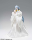 (PO) Saint Cloth Myth Saint Seiya - Polaris Hilda Odin's Ground Agent Image_6