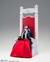 (PO) Saint Cloth Myth Saint Seiya - Polaris Hilda Odin's Ground Agent Image_7