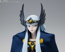(PO) Saint Cloth Myth Saint Seiya - Polaris Hilda Odin's Ground Agent Image_9