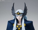 (PO) Saint Cloth Myth Saint Seiya - Polaris Hilda Odin's Ground Agent Image_11