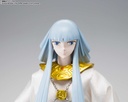 (PO) Saint Cloth Myth Saint Seiya - Polaris Hilda Odin's Ground Agent Image_12