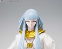 (PO) Saint Cloth Myth Saint Seiya - Polaris Hilda Odin's Ground Agent Image_13