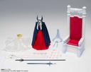 (PO) Saint Cloth Myth Saint Seiya - Polaris Hilda Odin's Ground Agent Image_14