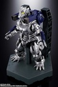 (PO) Soul of Chogokin Godzilla Against Mechagodzilla GX-103 MFS-3 3-Kiryu Image_10