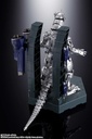 (PO) Soul of Chogokin Godzilla Against Mechagodzilla GX-103 MFS-3 3-Kiryu Image_11