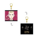 (PO) Tokyo Revengers Ani-Art 1 Double-sided Big Acrylic Key - Ryuguji Ken Image_1