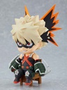 (PO) Nendoroid Swacchao! My Hero Academia - Bakugo Katsuki Image_4