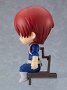 (PO) Nendoroid Swacchao! My Hero Academia - Todoroki Shoto Image_7