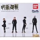 (PO) HG Jujutsu Kaisen 01 Image_1