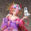 (PO) RE:Zero Starting Life in Another World - Ram Oiran Ver. Image_1